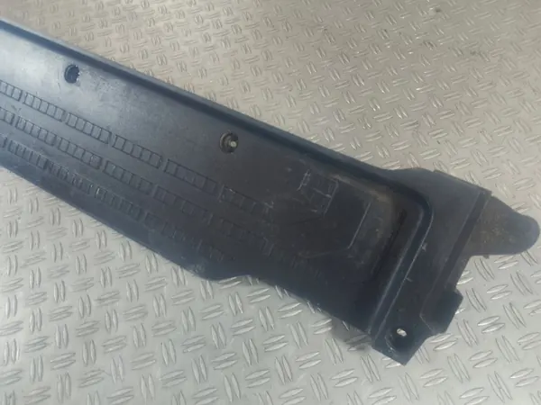 OEM 7C0863726A Cache de marche VW Crafter 17-20 image 3