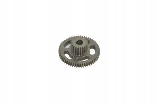 Volant bimasse d'occasion OEM 091.08 pour Renault image 2