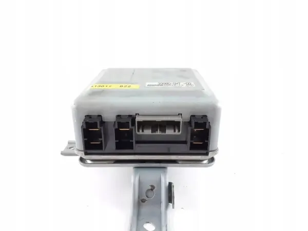 Module direction assistée Honda Civic OEM 39980-SMT-G0 image 3