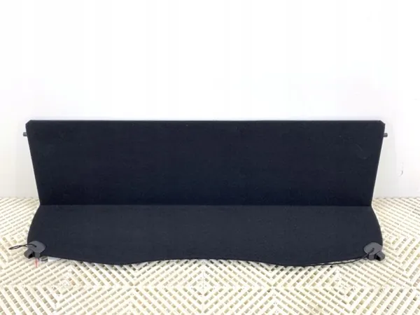 OEM 64910-52100 Achterplank voor Lexus LBX Crossover image 2