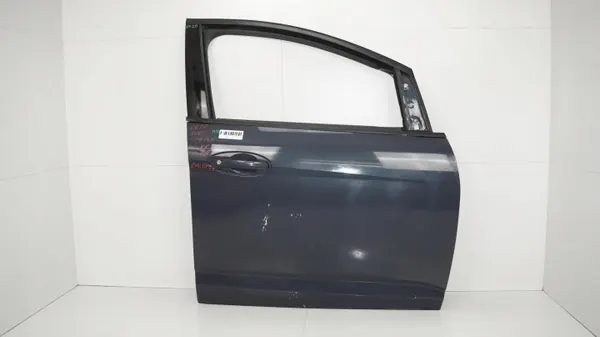 Puerta delantera derecha OEM 360187279 Ford C-Max MK2 image 2