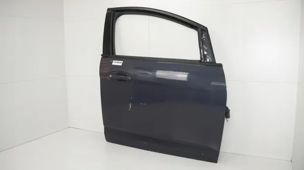 Puerta delantera derecha OEM 360187279 Ford C-Max MK2 image 3