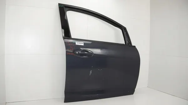 Puerta delantera derecha OEM 360187279 Ford C-Max MK2 image 4