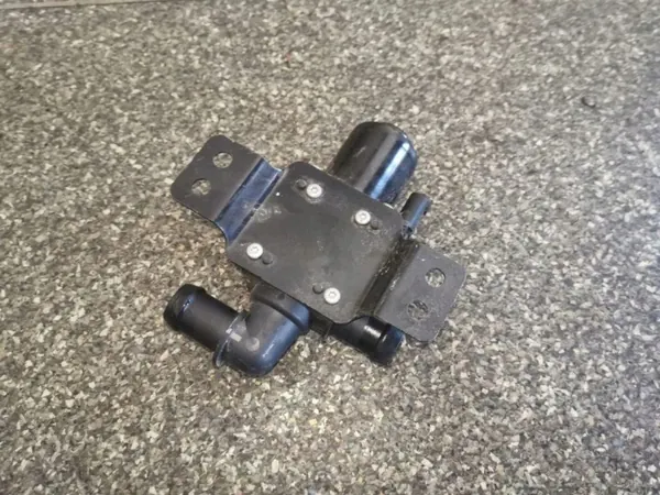 Motor de bomba de agua OEM 52014553AB para FIAT 500 1.4L image 4