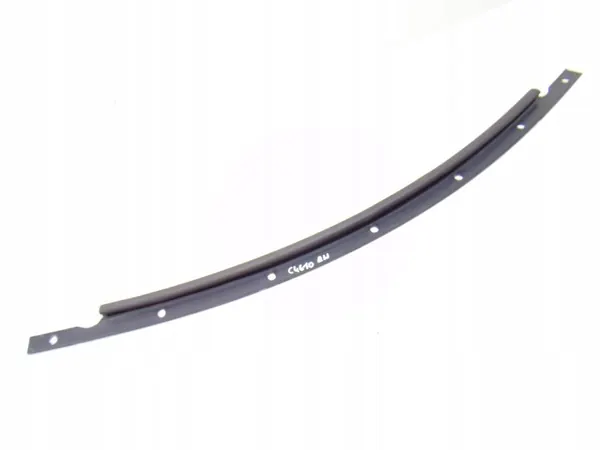 Montagem Junta Tampa Motor OEM 18176400596 BMW Z4 image 2