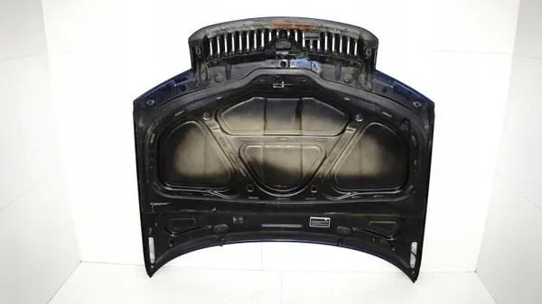 Motorlock OEM 368446807 för Skoda Octavia I image 9