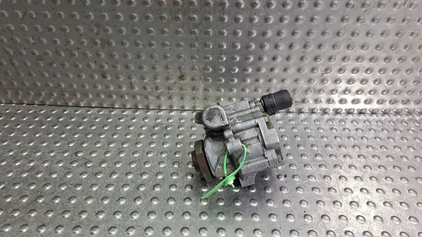 Bomba de direção assistida VW Polo III 6N Arosa Lupo Ibiza II OEM image 2