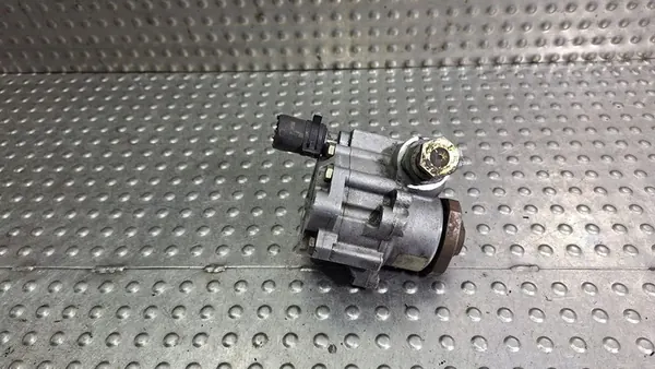 Bomba de direção assistida VW Polo III 6N Arosa Lupo Ibiza II OEM image 3