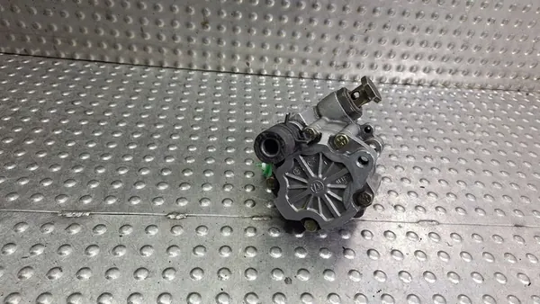 Bomba de direção assistida VW Polo III 6N Arosa Lupo Ibiza II OEM image 4