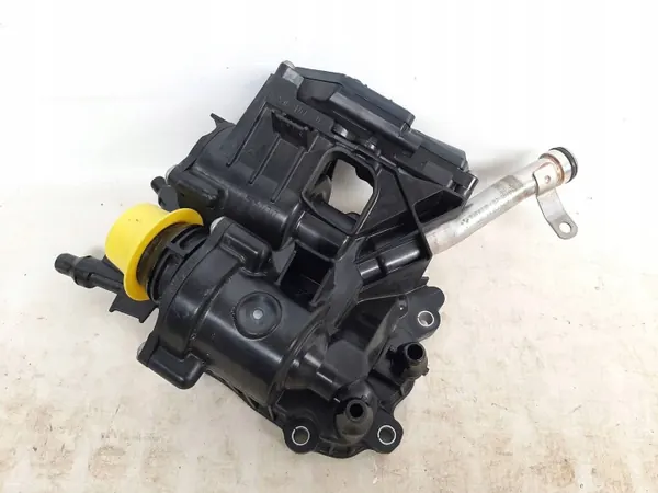 Termostat OEM 11538596107 för BMW 3/4/5/7/8/X-serier image 2