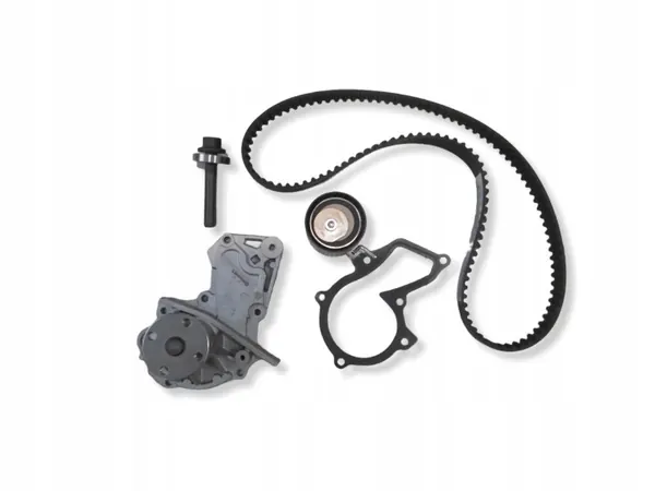 Kit de distribution CT881WP4 pour Ford Focus 1.6 EcoBoost image 3