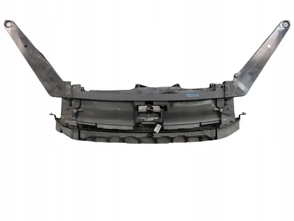 Reforço de cinto dianteiro VW Passat B8 image 3