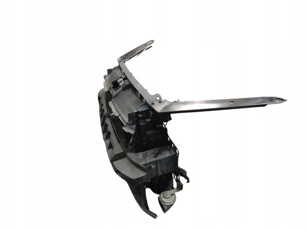 Reforço de cinto dianteiro VW Passat B8 image 5