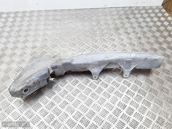 Nissan Navara Tuulilasinpesunesteen Säiliö OEM 28910-EB500 image 5