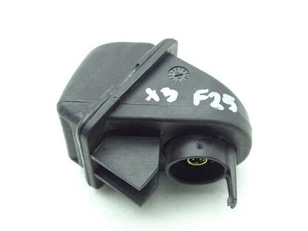 BMW X3 F25 10-17 Takakamera 9216283 image 2