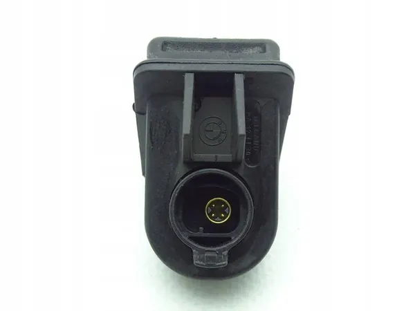 BMW X3 F25 10-17 Takakamera 9216283 image 3