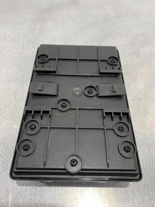 Honda CR-V 2021 OEM FBZ19289 Commande Direction image 4