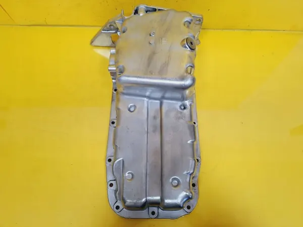 Öljypannu OEM DRC99418 Opel Vectra C 1.6 16V:lle image 6