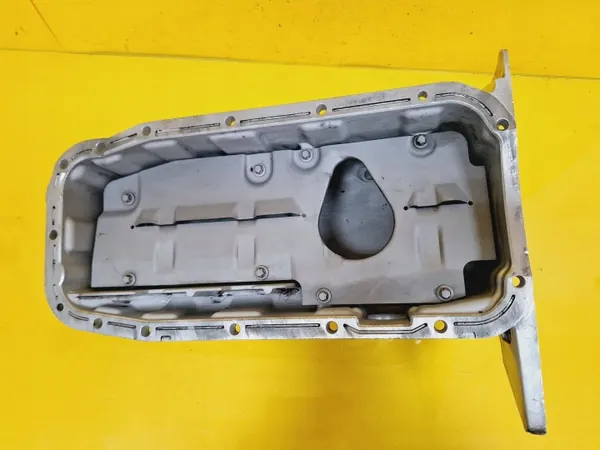 Öljypannu OEM DRC99418 Opel Vectra C 1.6 16V:lle image 7