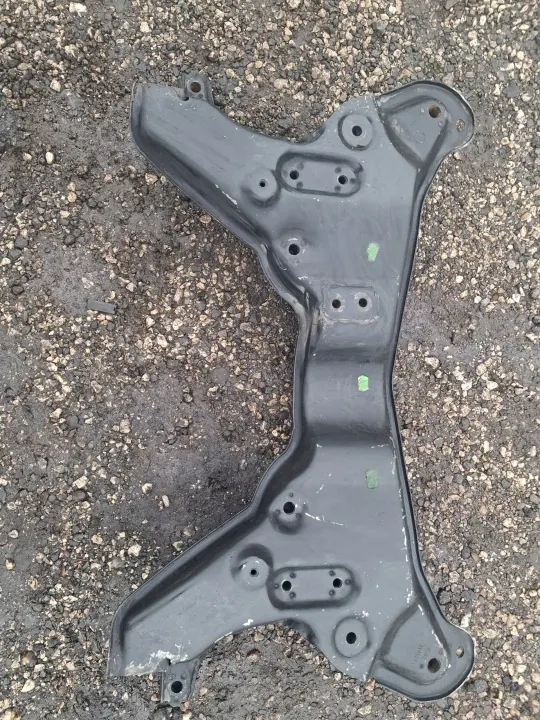 Ophangarm Fiat Panda II Cross 4x4 OEM image 3