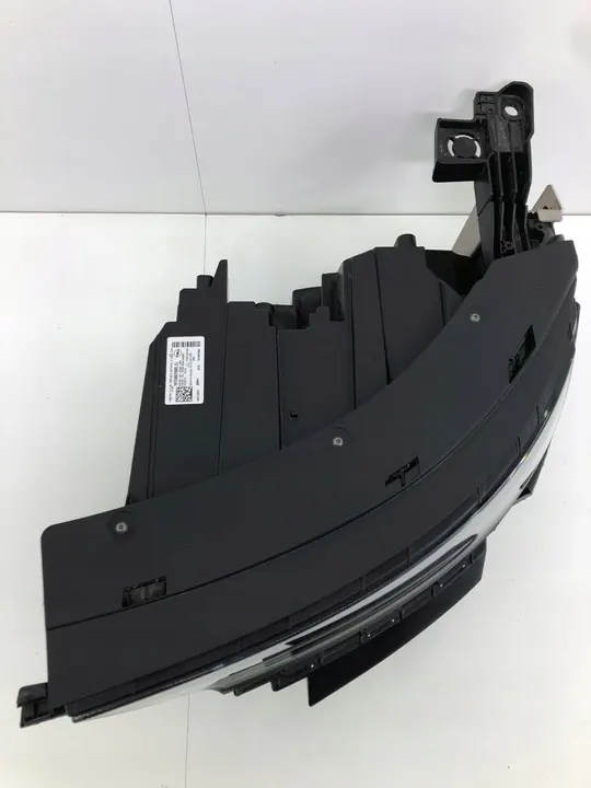 OPEL MOKKA B Vasemman Etuvalon Full LED image 5