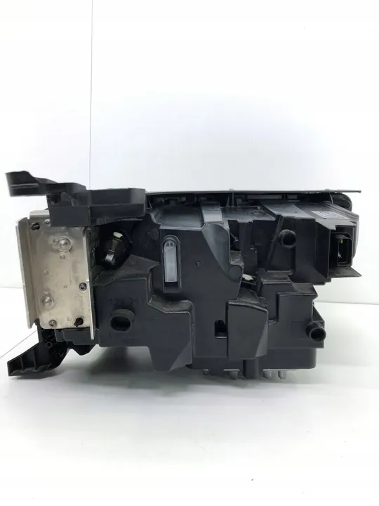 OPEL MOKKA B Vasemman Etuvalon Full LED image 7