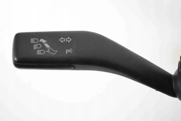 Blinkerschalter Skoda Octavia Mk2 2010 image 2