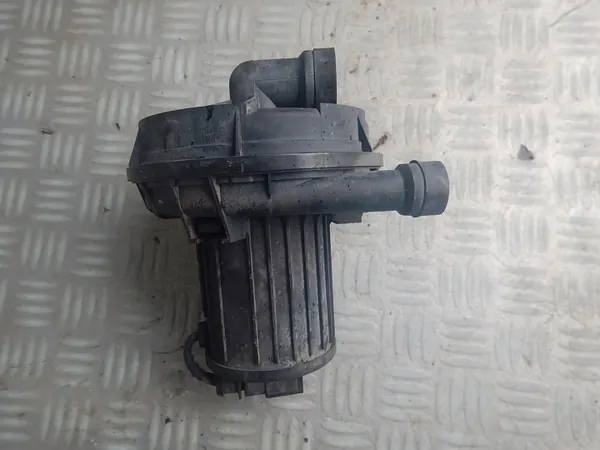SEAT 06A131333C sekundärluftpump för 1.8T image 2