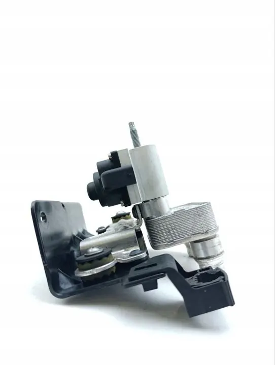 Arrefecedor de óleo OEM 68408736AA para Jeep image 3