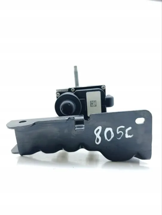 Arrefecedor de óleo OEM 68408736AA para Jeep image 4
