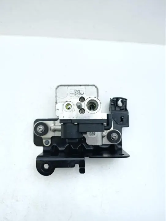 Arrefecedor de óleo OEM 68408736AA para Jeep image 5
