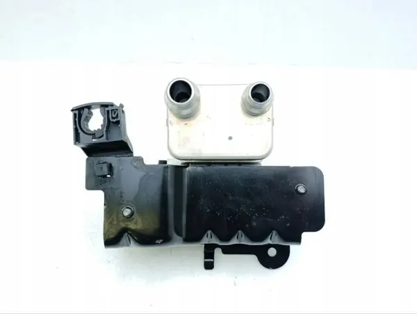 Arrefecedor de óleo OEM 68408736AA para Jeep image 7