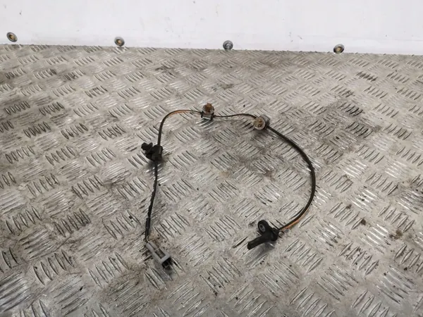 Sensor ABS traseiro Subaru Forester SK 2019 OEM 27540FL111 image 2