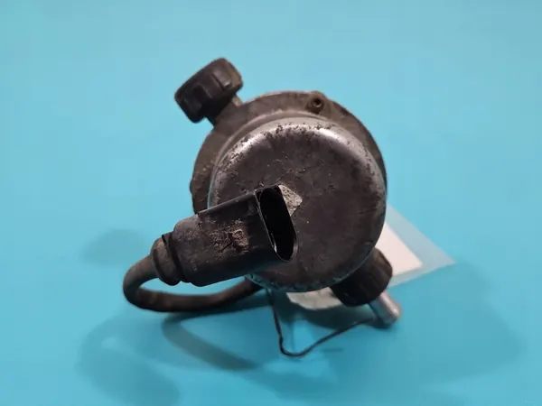 Rempomp AUDI Q7 I 4L 8E0927317B image 2