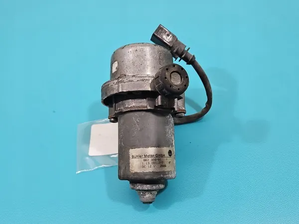 Rempomp AUDI Q7 I 4L 8E0927317B image 4