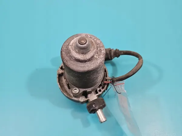 Rempomp AUDI Q7 I 4L 8E0927317B image 6