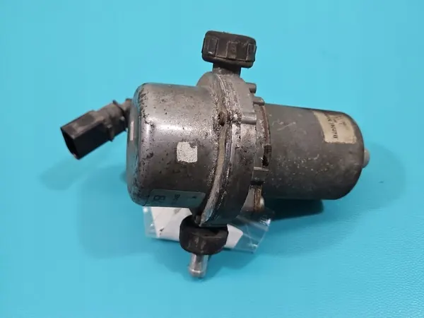 Rempomp AUDI Q7 I 4L 8E0927317B image 7