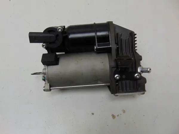 Compresor de aire Mercedes-Benz OE 164 320 00 04 image 3