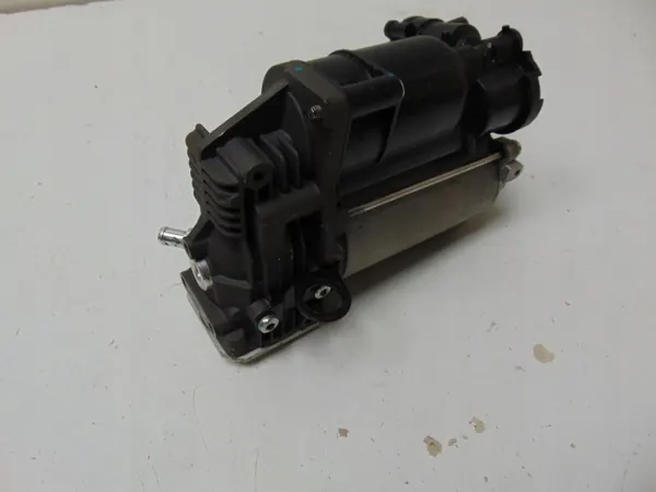 Compresor de aire Mercedes-Benz OE 164 320 00 04 image 4