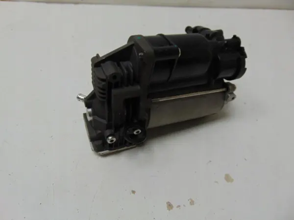 Compresor de aire Mercedes-Benz OE 164 320 00 04 image 5