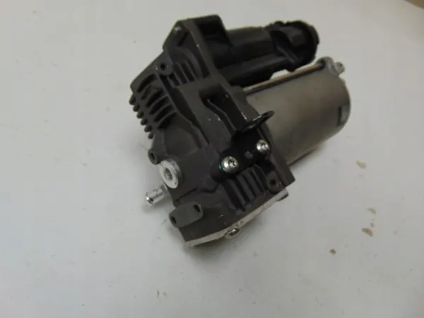 Compresor de aire Mercedes-Benz OE 164 320 00 04 image 7