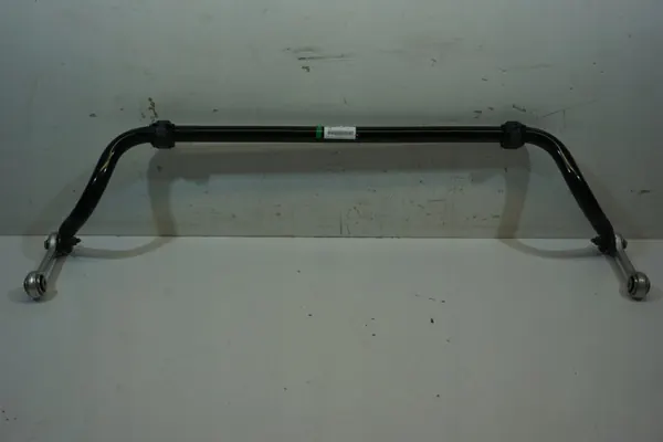 Audi Q5 Etu Stabilointitanko OEM 80A411305C image 2