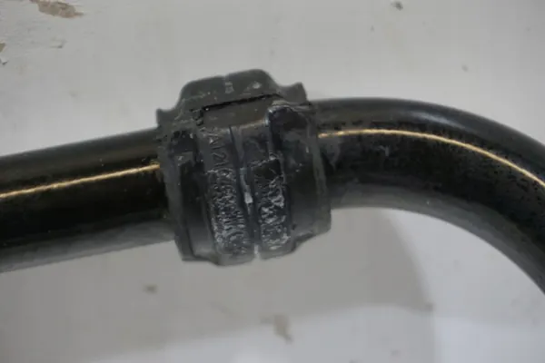 Audi Q5 Etu Stabilointitanko OEM 80A411305C image 4