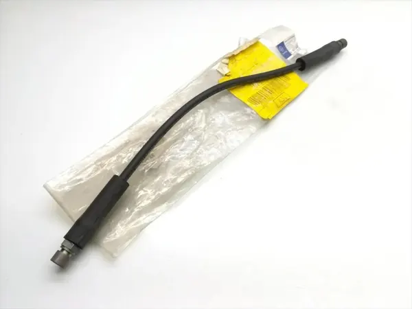 Flexible de frein Mercedes-Benz G-Class OEM A4614200748 image 2