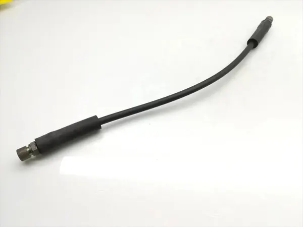 Flexible de frein Mercedes-Benz G-Class OEM A4614200748 image 3