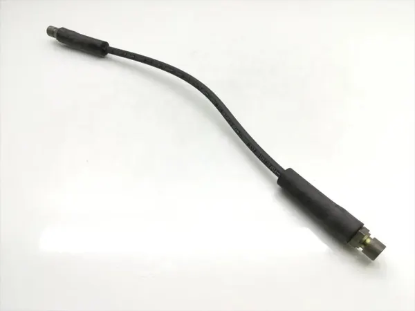 Flexible de frein Mercedes-Benz G-Class OEM A4614200748 image 7