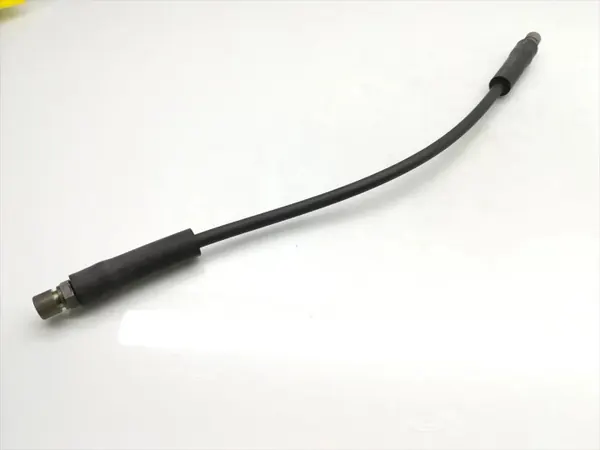 Flexible de frein Mercedes-Benz G-Class OEM A4614200748 image 8