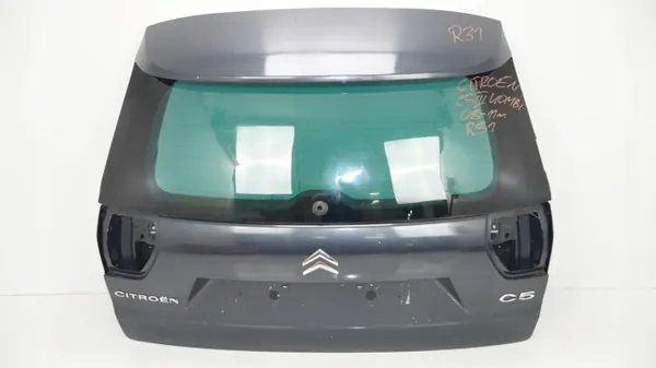 OEM 360207980 Kofferbakdeksel Citroen C5 III 08-11R image 2