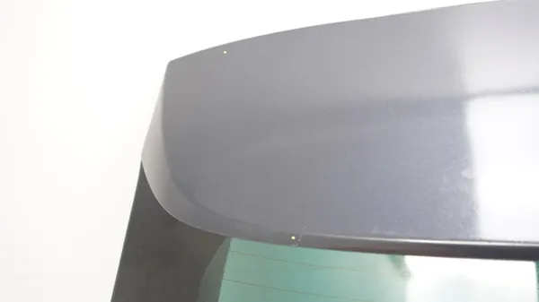 OEM 360207980 Kofferbakdeksel Citroen C5 III 08-11R image 4