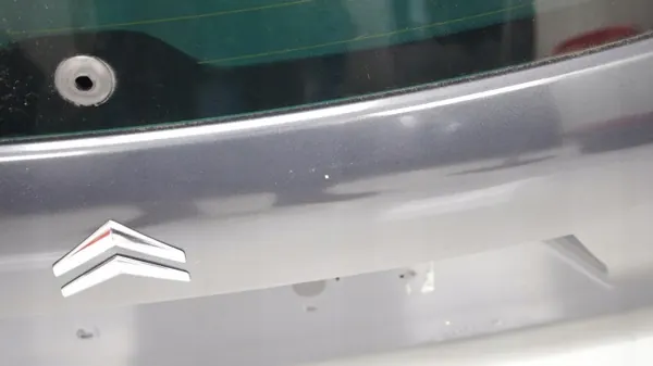 OEM 360207980 Kofferbakdeksel Citroen C5 III 08-11R image 7